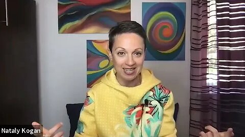 How to keep your sanity when everything goes wrong