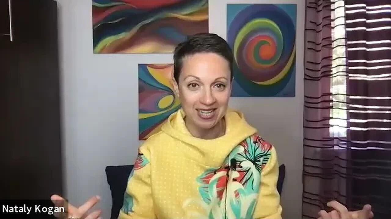 How to keep your sanity when everything goes wrong