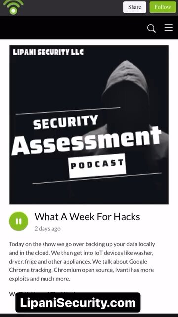 Google Using Chromium to change ad market