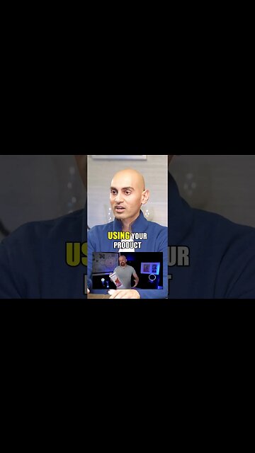 Watch This Video Only If You Want To Boost Your Website Conversions...#shorts #digitalmarketing