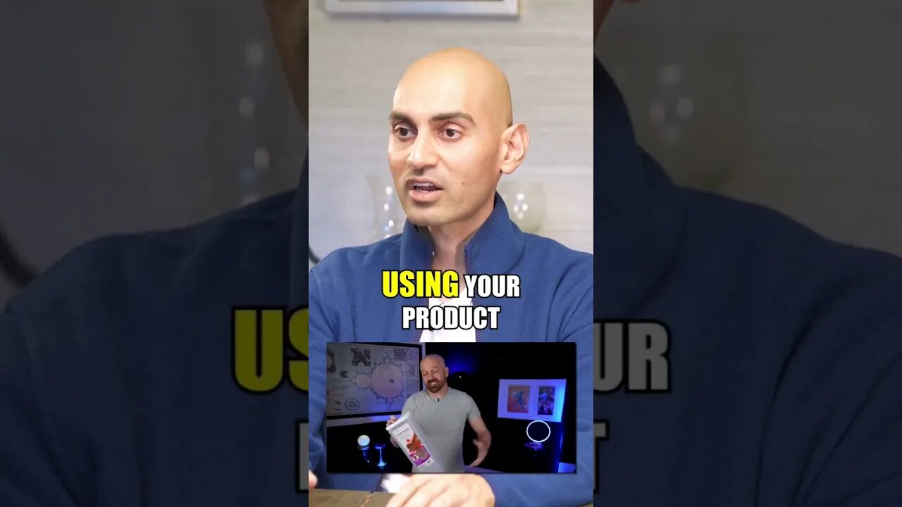 Watch This Video Only If You Want To Boost Your Website Conversions...#shorts #digitalmarketing