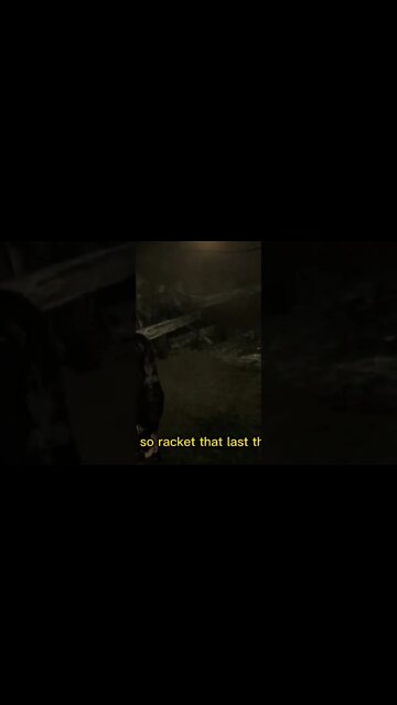 What's your secret??