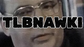 Swine Flu - 60 Minutes Mike Wallace 1979