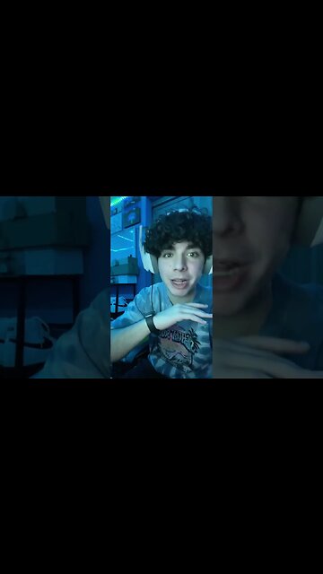 FORTNITE LIVESTREAM WITH VIEWERS