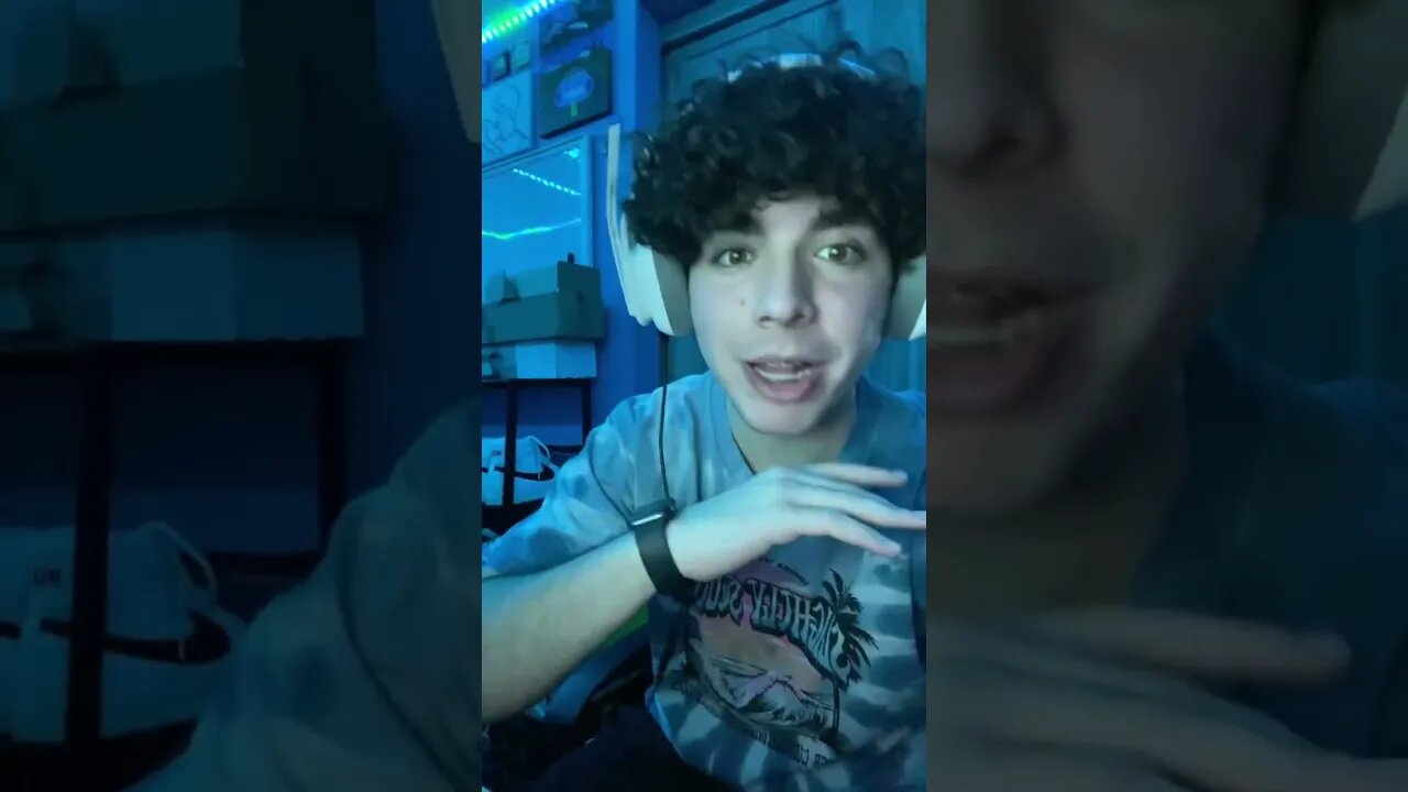 FORTNITE LIVESTREAM WITH VIEWERS