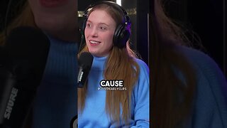 Modern Woman Admits She An Alpha Female.