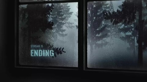 1ST OFFICIAL AFFILIATE STREAM!!!! RDO/RE4 REMAKE- PLEASE FOLLOW & SUBSCRIBE