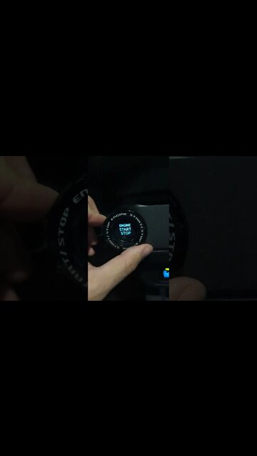 Transformers Engine Start Stop Iris Opening Cover - Rodimusbill