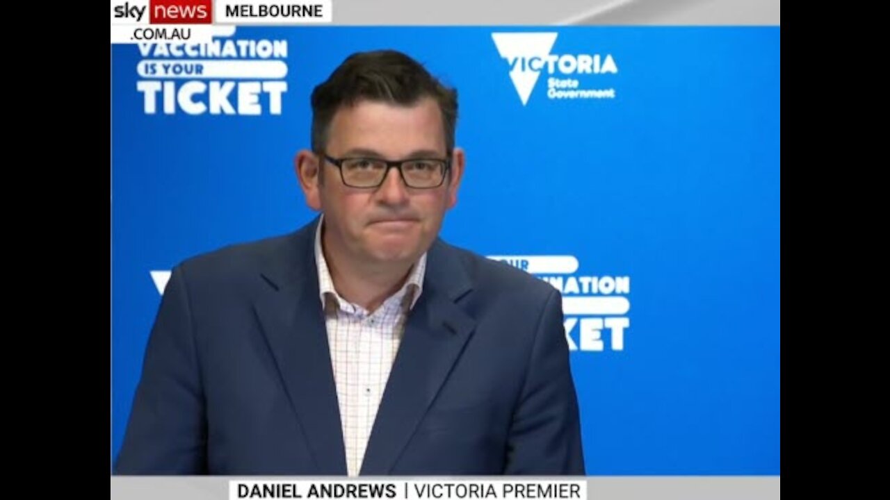 COMMISTRALIA: 10 visitors allowed in homes per day