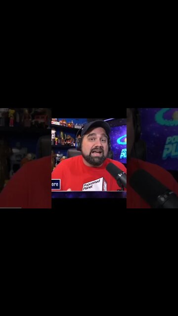 Doxing Amber Heard Supporters?!?