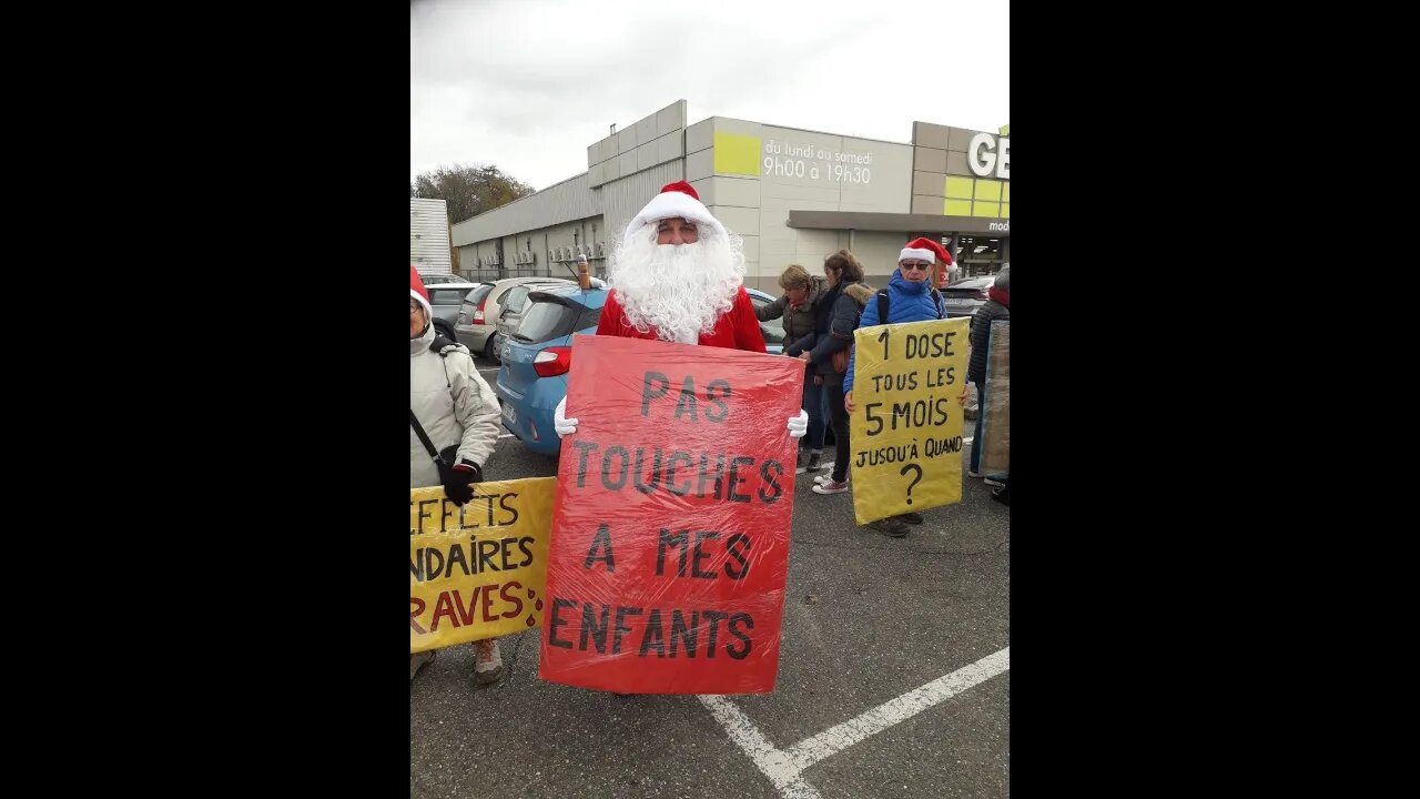 Action panneaux Montauban Sapiac 11 12 21