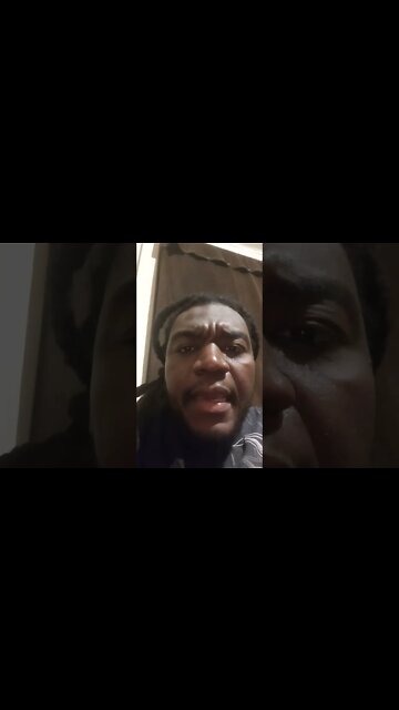 Social Media App Need Help