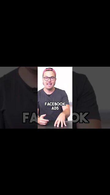 LOVE and MONEY 💰 #loveandmoney #lovestatus #dates #lovemessages #freak