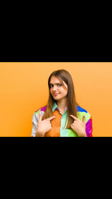 Born Again? What Does It Even Mean? (60 Seconds Worth Your Time)