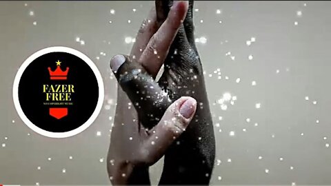 Zack Merci & Arcana Love Potion NCS Release