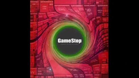 GameStop - GME - Waiting on Ryan Cohen's Buy Order - Live Stream - Marantz Rantz