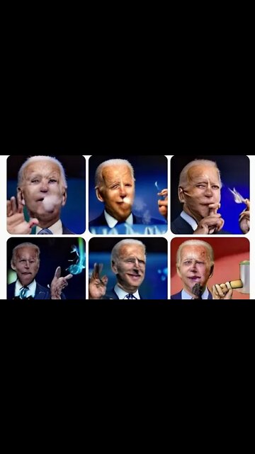 Ο Δίας πέφτει