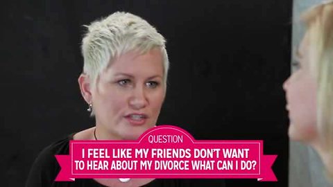 Heart to heart_05_nontmi.mov