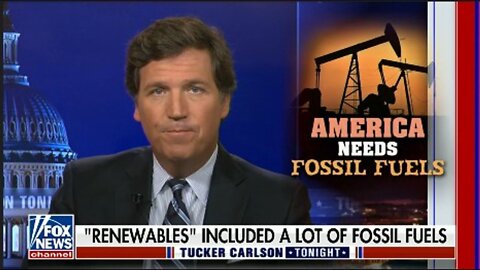 Kalifornia mindössze NÉGY MÁSODPERC alatt ér el "megújuló" energiát