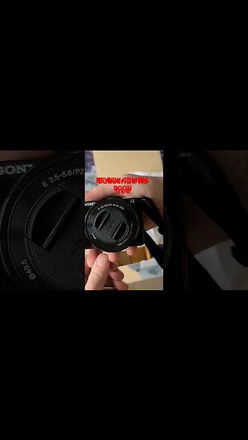 Vlogging camera. #shorts #short