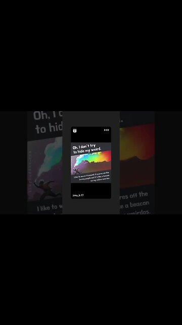 Daily Inspirational Quotes