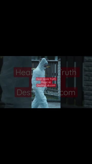 Hear more Truth Music at DestinyLab.com