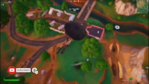 Fortnite 120FPS Gameplay 😴 (4K)