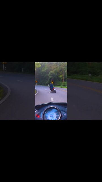 #Shorts #Travel #Tourist #Joy #Visit #Thailand #Happiness