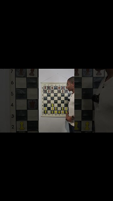 What is the Leonhardt Gambit in Chess?