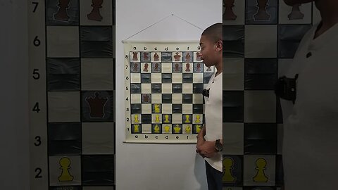 What is the Leonhardt Gambit in Chess?