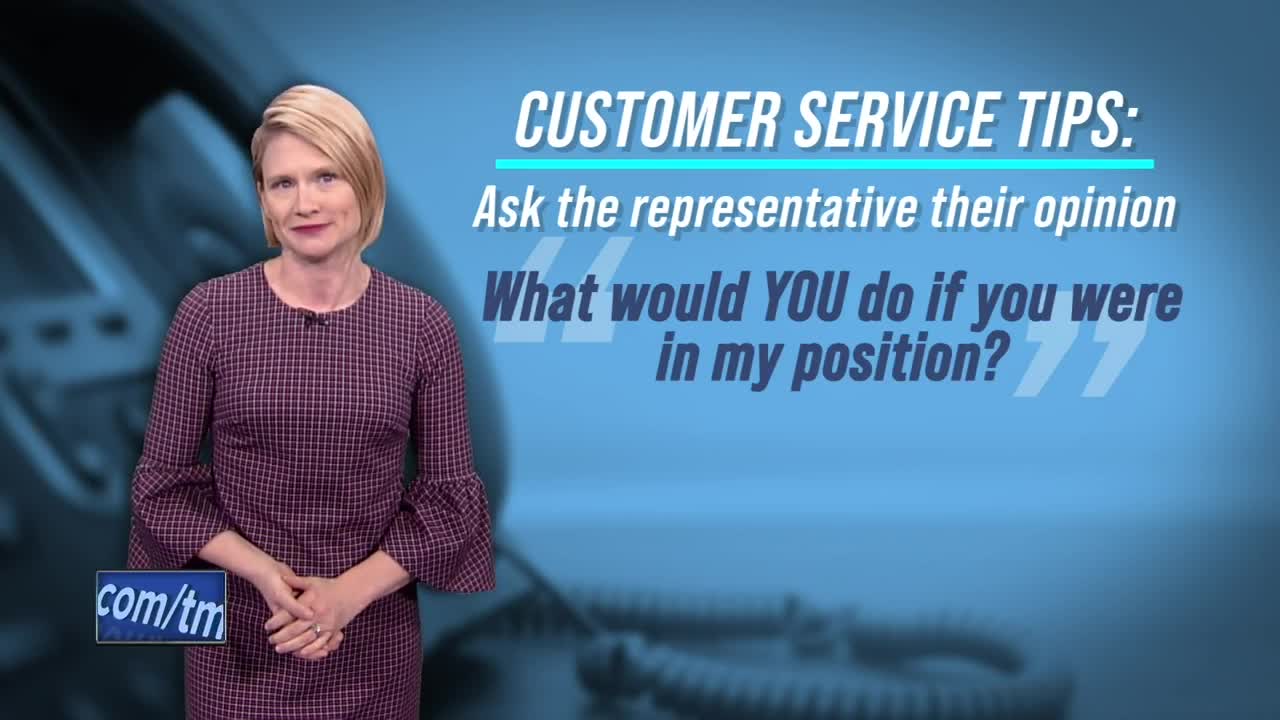 4 Ways To Make Customer Service Calls Successful