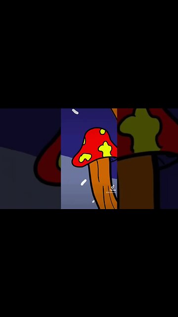 RAPIST ERECTILE DYSFUNCTION #shorts #viral #animation