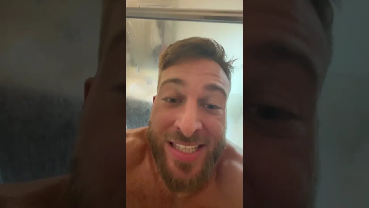 Taliban is saving world