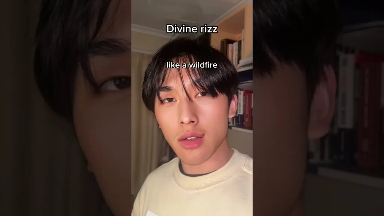Poetic rizz part 4