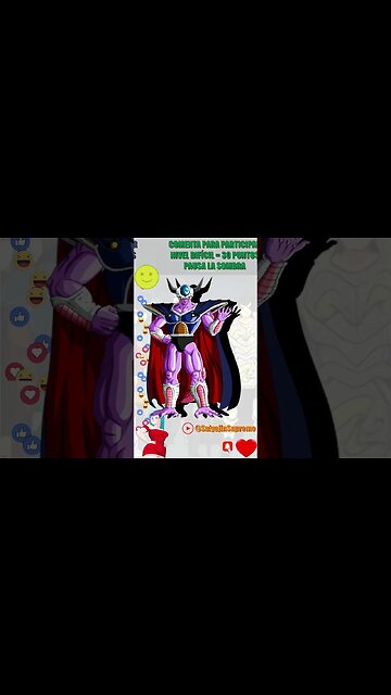 db super dragonballgt plagio dragon ball kai #dbz #bulma #gokunewform #dbzfunnyscene #bulmacosplay