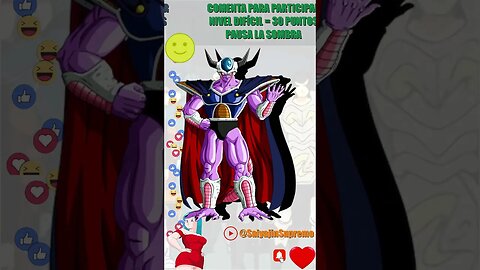 db super dragonballgt plagio dragon ball kai #dbz #bulma #gokunewform #dbzfunnyscene #bulmacosplay