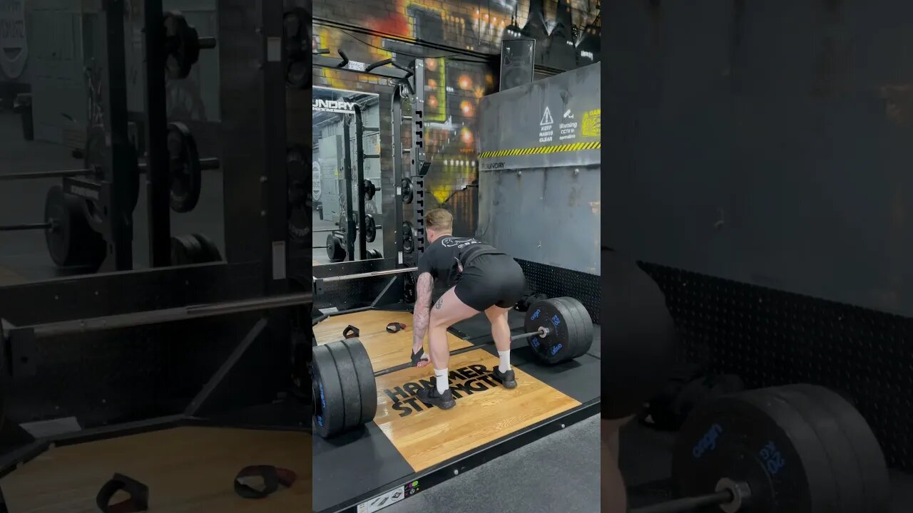 DEADLIFT ARE LIFE, WHO AGREES #gym #gymlife #workouts #youtuber #fitness #fitnesslife #gymworkout