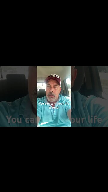 You can change your life #QuitFentanyl #QuitDrugs #FentanylAwareness #QuitAlcohol #StopDrinking ￼