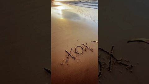 XOXO ❤️ #youtubeshorts