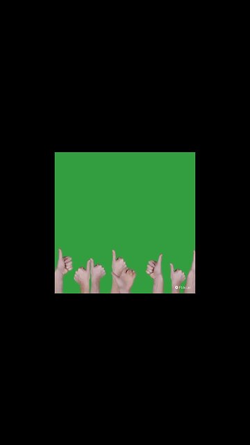 looking to save? check out dividends