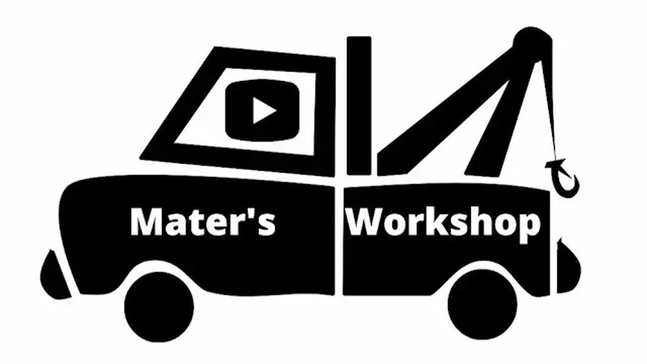 Who is ready for some fireworks?