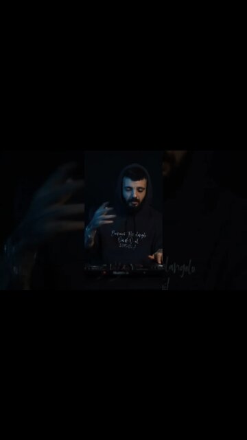 Songs that work together part 2