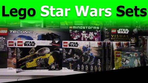 Building the Army - Lego Haul #17