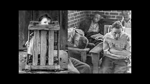 Demonic agendas against annointed kids using the cash for kids system