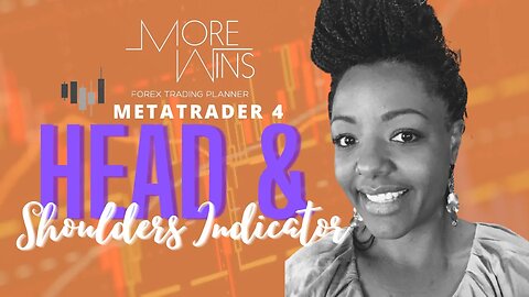 Metatrader 4 Indicators Head and Shoulders Pattern