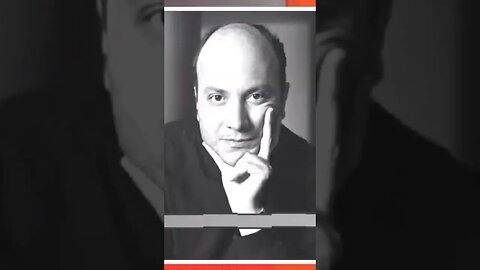 JULIO SÁNCHEZ CRISTO UNA MENTIRA REPETIDA MUCHAS VECES SE PUEDE CONVERTIR EN UNA VERDAD #short