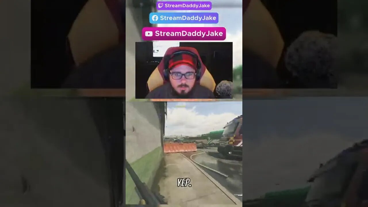 Eating Butt!#shorts