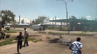 00023027.mp4 (wWf)