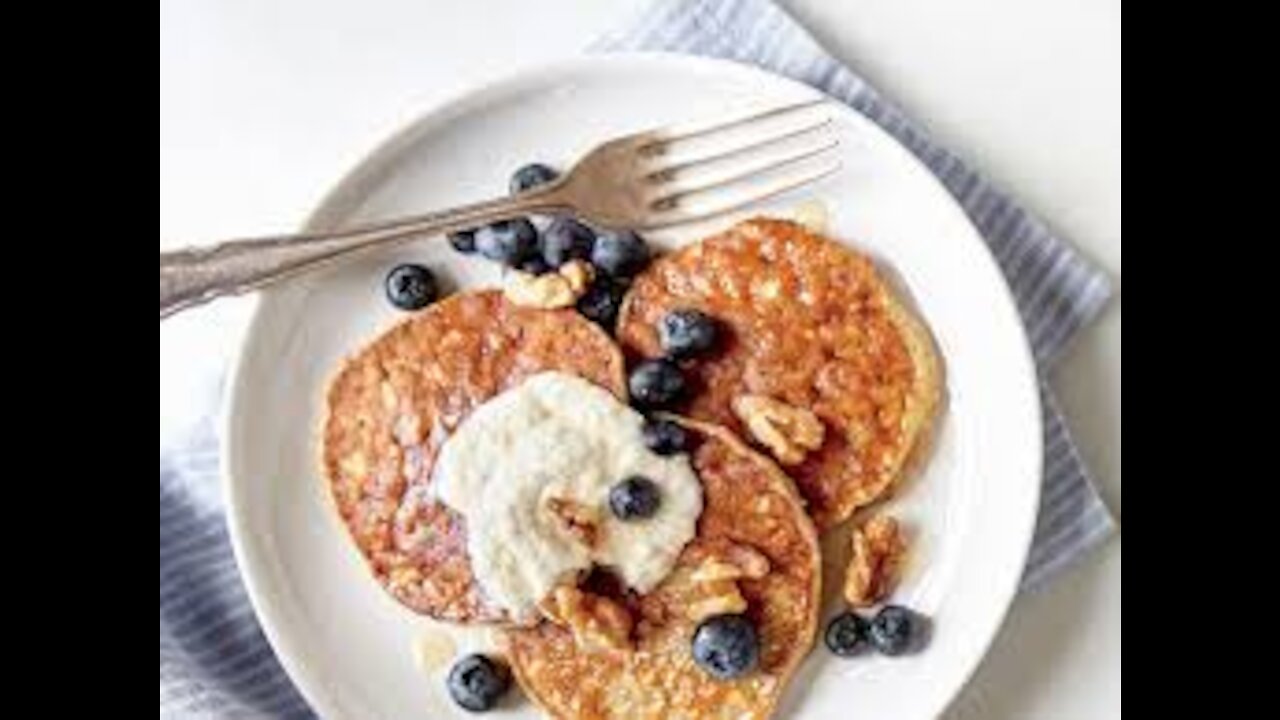 Healthy Breakfast 31 Recipes That Will Promote Wieght Loss