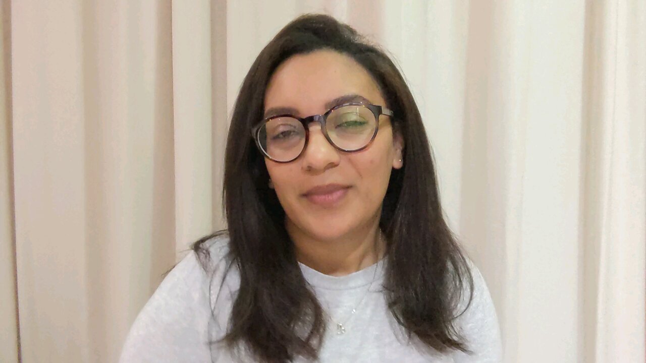 VIRGO ❤️ NOVEMBER 2023